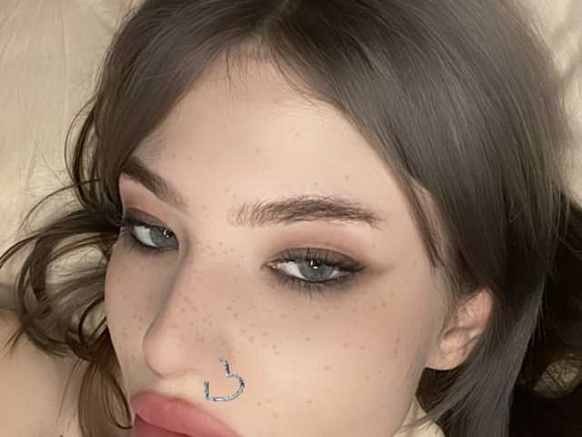 Foto do perfil Crazyprinces1