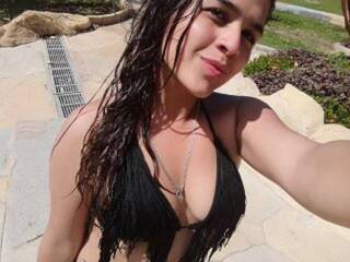 Chat de vídeo erótico crazytiphany