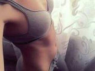 Chat de vídeo erótico crazyuka