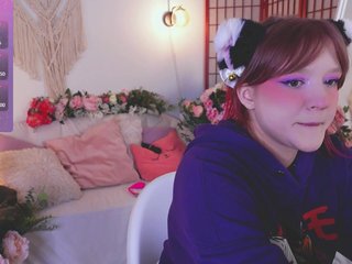 Chat de vídeo erótico CrazyWine