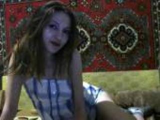 Chat de vídeo erótico crazywitch