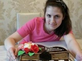 Chat de vídeo erótico crazywomen2
