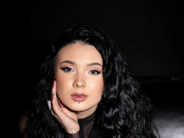 Foto do perfil CreaM-Baby