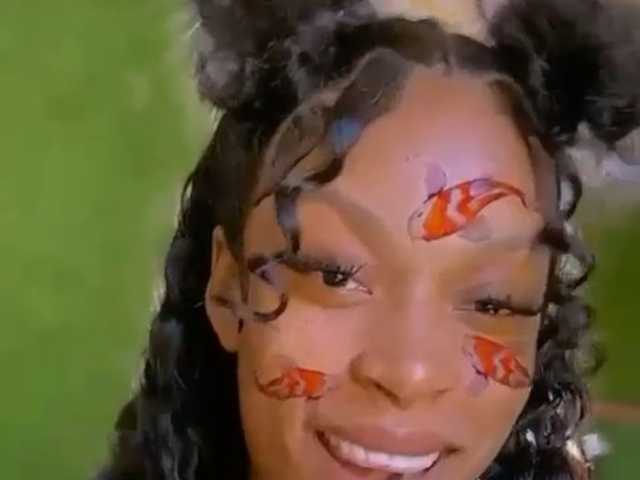 Foto do perfil Creamcandy
