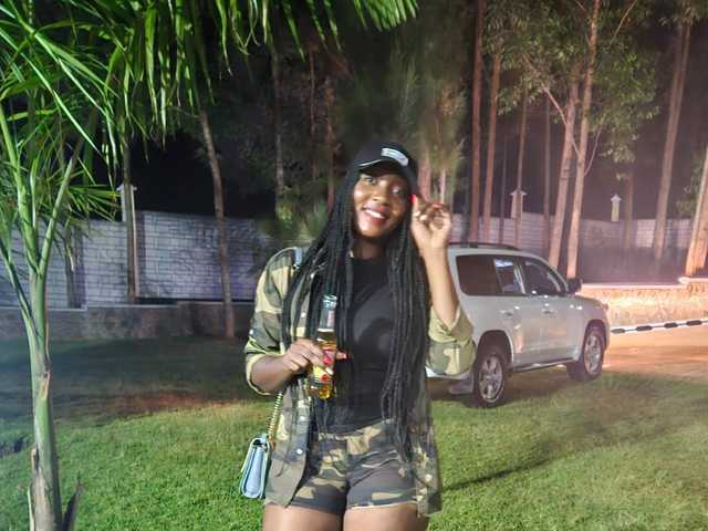 Foto do perfil Creamiesthick