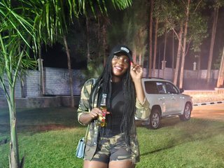 Chat de vídeo erótico Creamiesthick