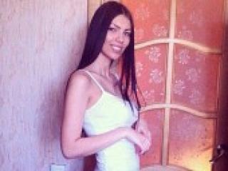 Chat de vídeo erótico creamlr