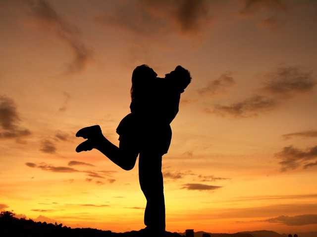 Foto do perfil creampiecouple