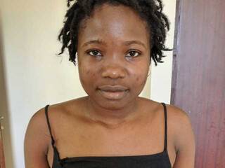 Chat de vídeo erótico creampybitch