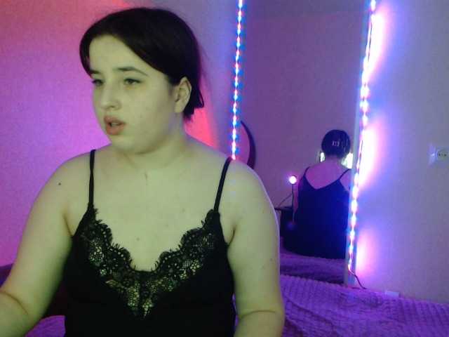 Capturas de tela de transmissão CreamRaspberry