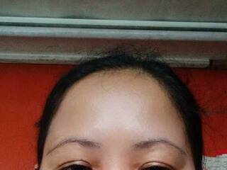 Chat de vídeo erótico creamy-pussydolx0