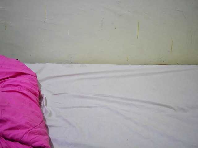 Capturas de tela de transmissão creamy-squirter