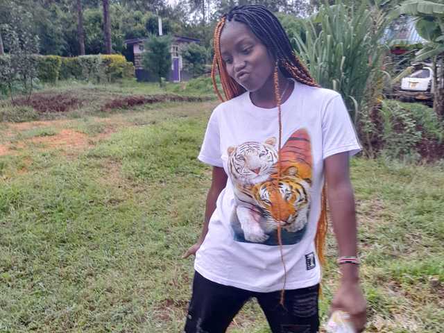 Foto do perfil Creamymomma