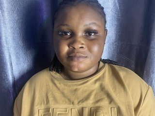 Chat de vídeo erótico Creamyposh