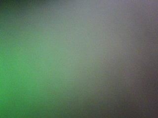 Chat de vídeo erótico Creamysquirtera