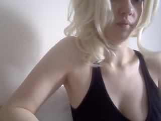Capturas de tela de transmissão creamytitties