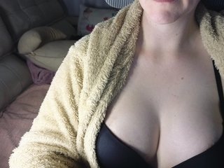 Chat de vídeo erótico PassionateMommy