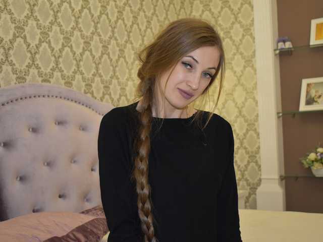 Foto do perfil CreationLove