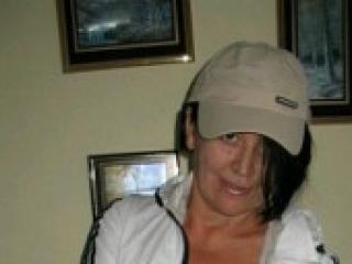 Chat de vídeo erótico creeks