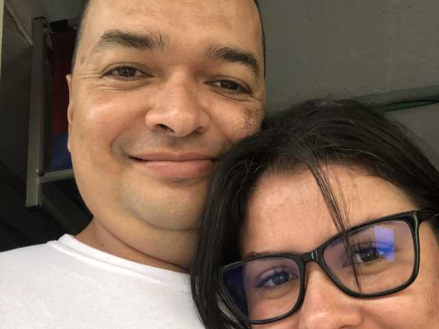 Foto do perfil crempielatina