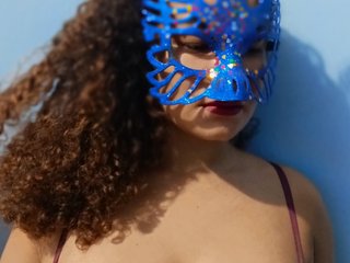 Chat de vídeo erótico CrespSex