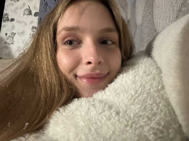 Foto do perfil CrimsonAura
