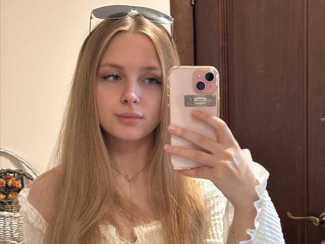 Foto do perfil CrimsonAura