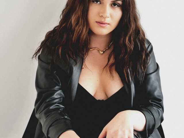 Foto do perfil CrimsonDusk