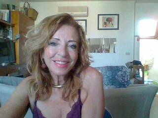 Chat de vídeo erótico Crisalideal