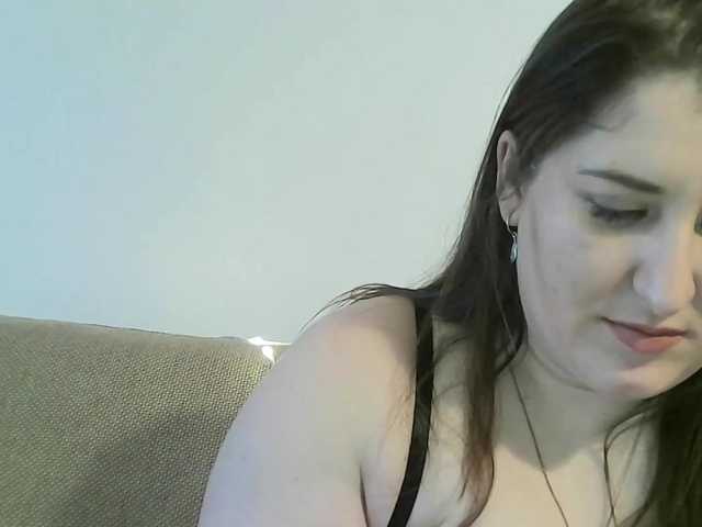 Capturas de tela de transmissão Crisanit