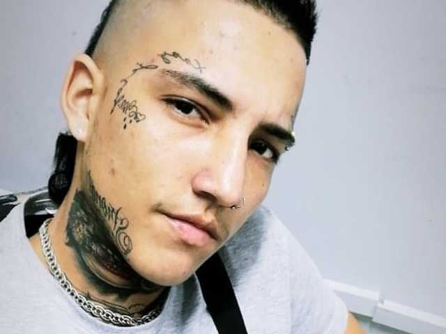 Foto do perfil CrisFtm