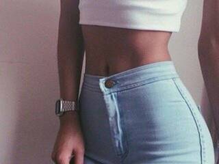 Chat de vídeo erótico _Gold_Couple_