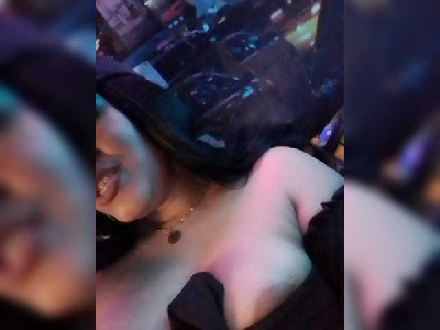 Fotos CrissMartiin . Sexy Latina Want to be Fucked Tonight [none] || [none] Flash my Asshole 45tks ♥ All Naked 99tks ♥ Finger Pussy 150 ♥ Ride Toy 250tks ♥ Heels 30tks ♥ C2C 15tks ♥ Flash Pussy 35tks Group Chat Available ♥ PVT AND CONTROL