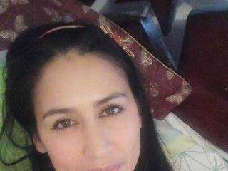 Foto do perfil cristal-doll