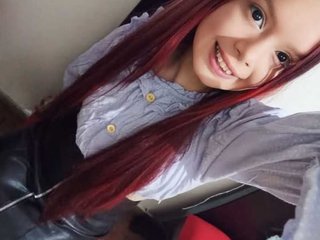 Chat de vídeo erótico cristal-lcv