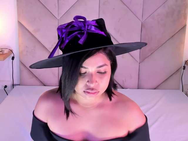 Capturas de tela de transmissão CristalCrafor