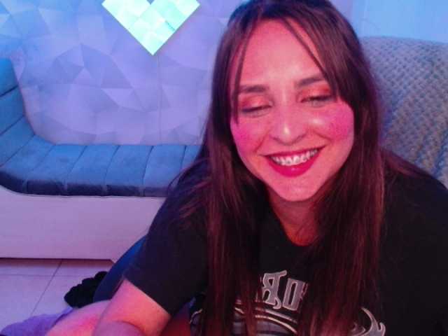 Capturas de tela de transmissão CristalGoldXd