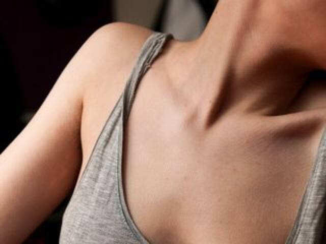 Foto do perfil cristallsexy