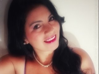 Foto do perfil CristalPink