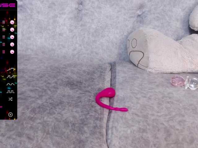 Capturas de tela de transmissão CristalRous