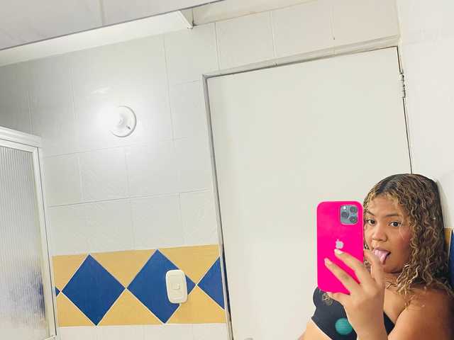 Foto do perfil cristalwar
