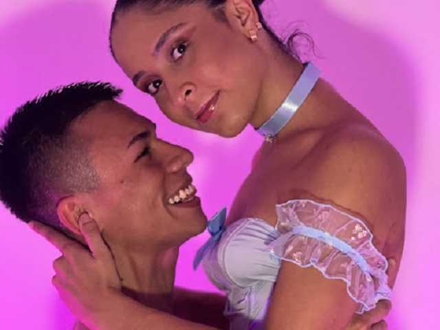 Foto do perfil cristhianandsofia