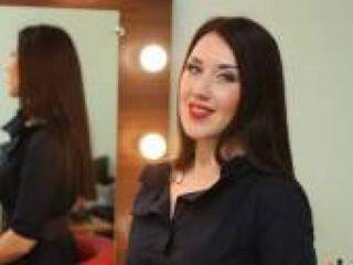 Chat de vídeo erótico cristicute