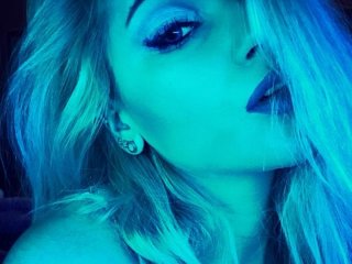 Foto do perfil LoveAngel7129