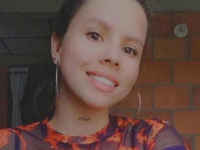 Foto do perfil CristinaSerna