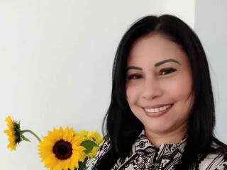 Chat de vídeo erótico CristinDpinto