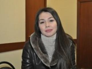 Foto do perfil cristix6