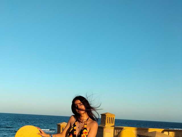 Foto do perfil cristsina