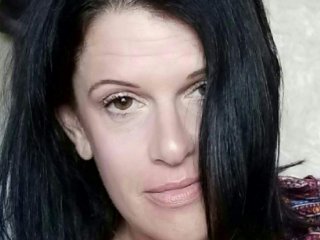 Foto do perfil CrixieTrixie