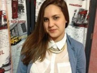 Chat de vídeo erótico croissant33